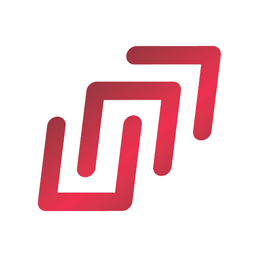 servir-favicon-500-500