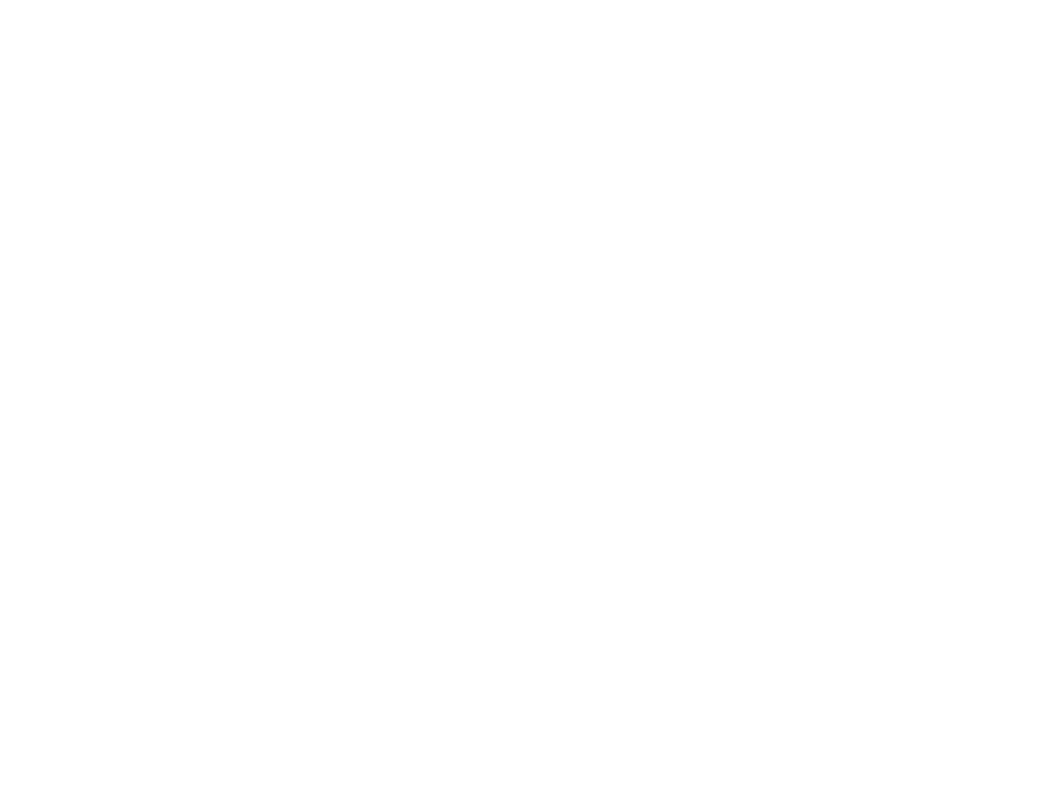 Sophex