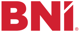 BNI Logo E1785272018736 | SERVIRSA