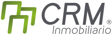 CRM | SERVIRSA