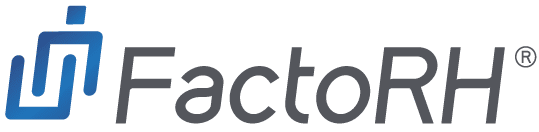 FactoRH Logo | SERVIRSA