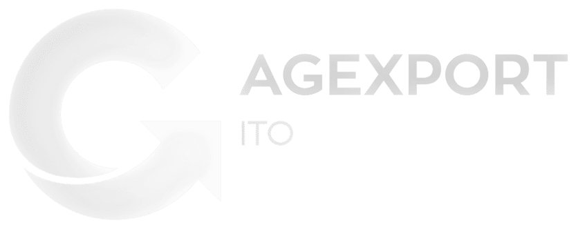 ITO Logo Blanco 1024x560 2 E1785272094551 | SERVIRSA