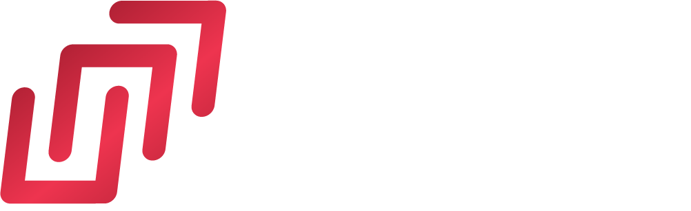 Logo Servir | SERVIRSA