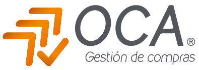 OCA Logo | SERVIRSA