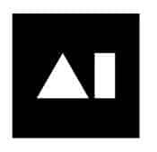 Logotipo de Apoyo Inmobiliario, cliente de Servirsa
