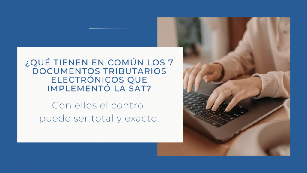Sistema de Factura Electrónica en Línea SAT Guatemala | SERVIRSA