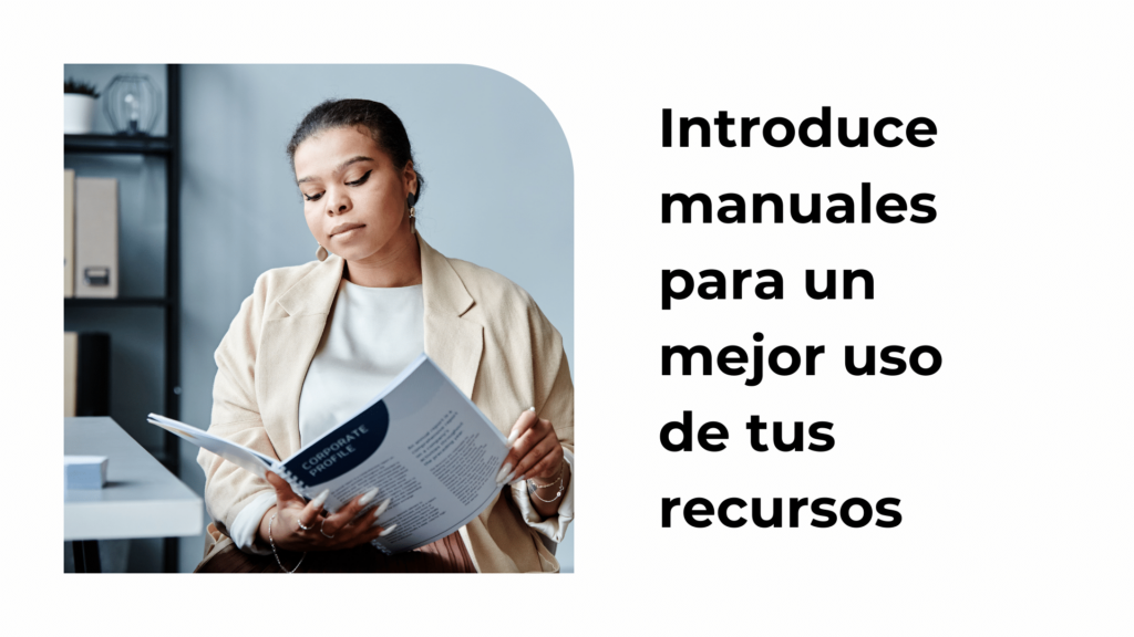Estrategias para aumentar la retención de talento median... | SERVIRSA