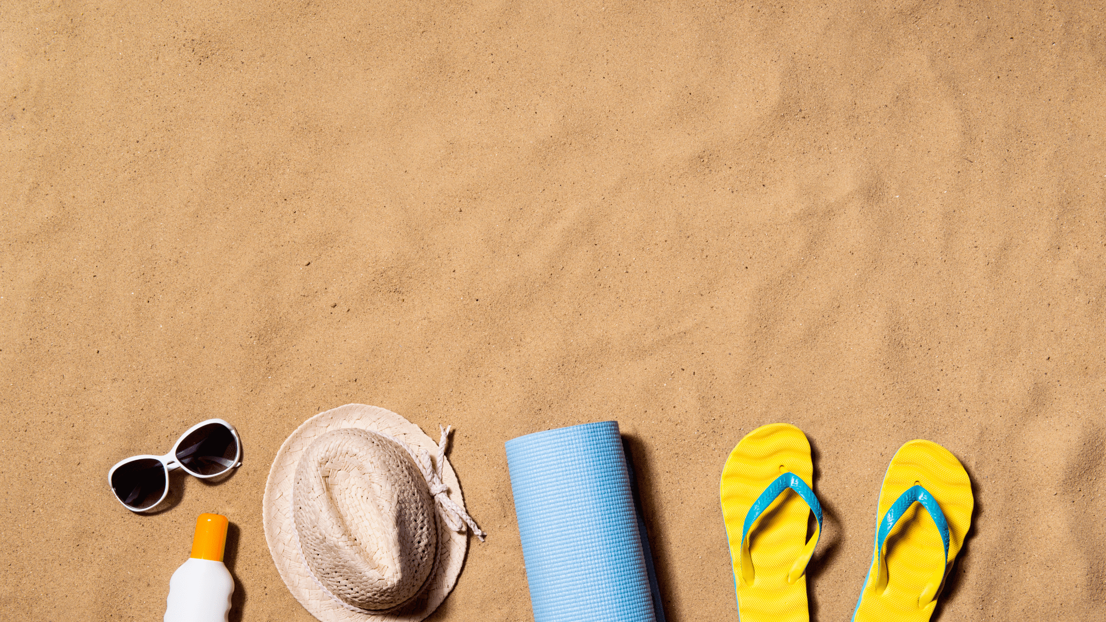 Control y gestión de vacaciones de los colaboradores en ... | SERVIRSA